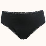 culotte menstruelle