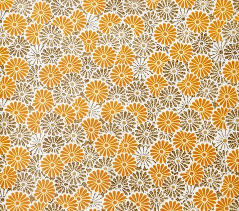 Swatch image