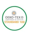 le label oeko-tex