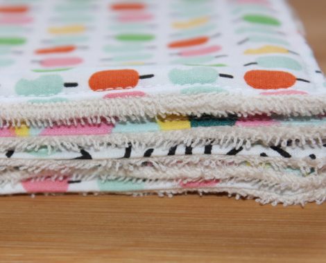 lingettes glaces 1